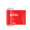 Микро Мил