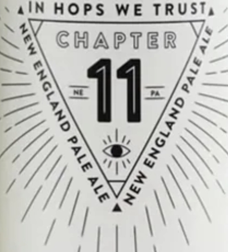 Чаптер 11
