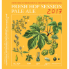 Фреш Хоп Сэшн Пейл Эль 2017