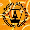 Ляпэн Л'Оранж