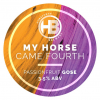 Май Хорс Кейм Форт