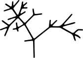 Дженеcтик Дрифт (Бач 1)