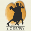 Лейн Брю - 2 2 Манго