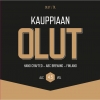 Кауппиаан Олут