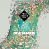 Сэмпл Оф Эй Сэмпл