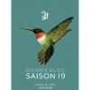 Сезон '19
