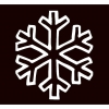 Экспериментал Бир №19
