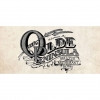 Спейс Манго 19
