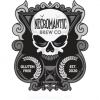 Тhe Beer That Shall Not Be Named