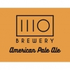 Американ Пейл Эль
