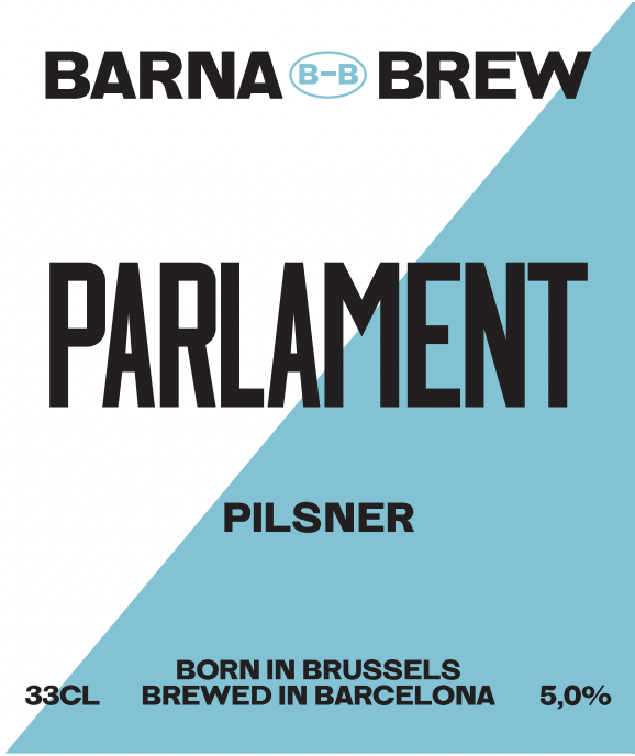 Пилс Парламент