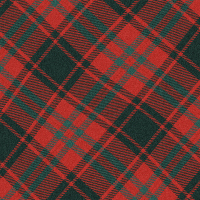 Вайн Йистс Баррел Эйджд Черри Империал Соур Мерло