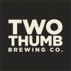 Голден Ситра