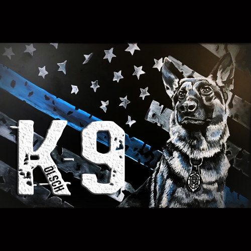 Кёльш-9