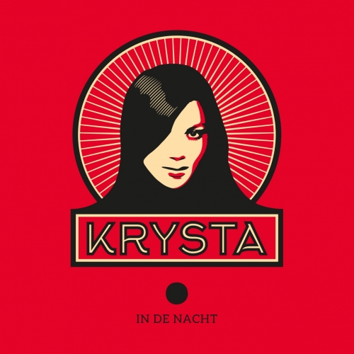 Криста