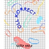 Олл Коррект