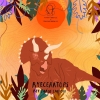Райсератопс