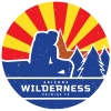 Фёренас
