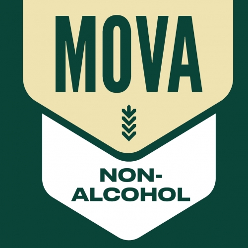 Нон-Алкоголь