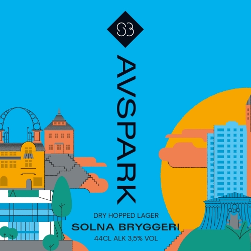 Авспарк