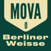 Берлинер Вайссе