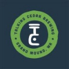 Файрсайд ИПА