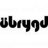 Ё-Дюббель