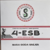4-ЕСБ