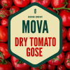 Драй Томато Гозе