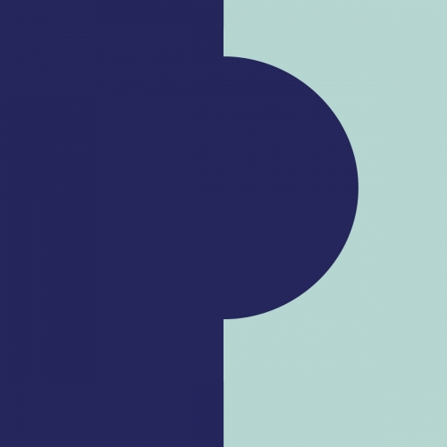 Лилу
