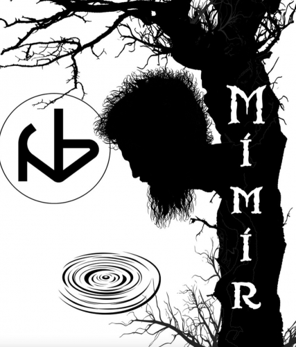 Мимир
