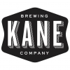 Бурбон Кофе Империал Стаут