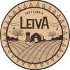 ИПА