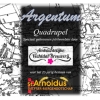 Аргентум Квадрюпель