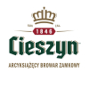Лекка Британия