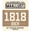 1818