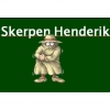 Скерпен Хендерик