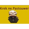 Крек Не Пастувер