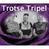 Тротсе Триппель