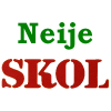 Нейе Школ