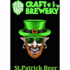 Сент-Патрик Бир