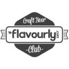 Флаворли Икс Хилден Пилснер