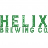 Стоунер Момент: Бэтч 3