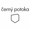 Хеллион Манго/Маракуйа