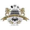 Перле Пильс