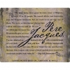 Пере Жак (2008)