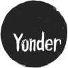 Бинс ИПА