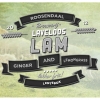 ЛАМ