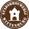 СТ Музикаал Блонд