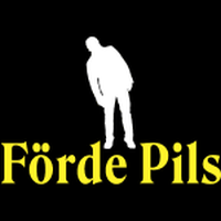 Фёрде Пильс
